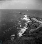 Filey Brigg